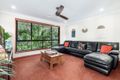 Property photo of 32 Burbank Road Birkdale QLD 4159
