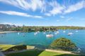 Property photo of 2/8 Bruce Avenue Manly NSW 2095