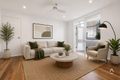 Property photo of 2/8 Bruce Avenue Manly NSW 2095