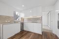 Property photo of 2/8 Bruce Avenue Manly NSW 2095