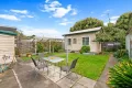 Property photo of 41 Queen Street Maffra VIC 3860