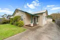 Property photo of 41 Queen Street Maffra VIC 3860