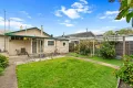 Property photo of 41 Queen Street Maffra VIC 3860