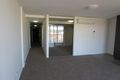 Property photo of 4/2 Flinders Street Adelaide SA 5000