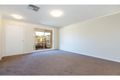 Property photo of 35A Matthieson Street Highett VIC 3190