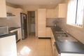 Property photo of 4/75 Minto Road Minto NSW 2566