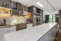 Property photo of 4/52 Grey Street East Melbourne VIC 3002