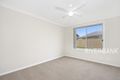 Property photo of 22 Dromedary Place Macquarie Links NSW 2565