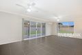 Property photo of 22 Dromedary Place Macquarie Links NSW 2565