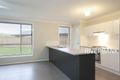 Property photo of 22 Dromedary Place Macquarie Links NSW 2565
