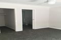 Property photo of 7 Andres Street Orange NSW 2800