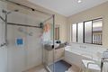 Property photo of 8 Success Crescent Ormeau QLD 4208