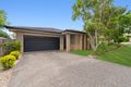Property photo of 8 Success Crescent Ormeau QLD 4208