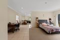 Property photo of 8 Success Crescent Ormeau QLD 4208