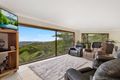 Property photo of 14 Bandicoot Lane Springbrook QLD 4213