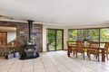 Property photo of 14 Bandicoot Lane Springbrook QLD 4213