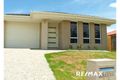 Property photo of 2/3 Mayes Circuit Caboolture QLD 4510