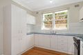 Property photo of 18 Vittoria Street West Bathurst NSW 2795