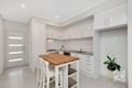 Property photo of 3/21 Weld Crescent Mount Barker SA 5251