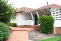 Property photo of 30 Kinmond Avenue Wavell Heights QLD 4012