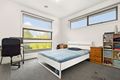 Property photo of 2/33 View Street Clayton VIC 3168