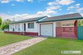 Property photo of 1 Alma Street North Haven NSW 2443