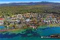 Property photo of 1 Alma Street North Haven NSW 2443