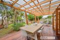 Property photo of 3 Day Street Port Willunga SA 5173