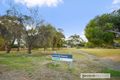 Property photo of 3 Day Street Port Willunga SA 5173