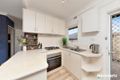 Property photo of 2/4 Fairmount Crescent Karabar NSW 2620