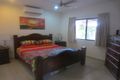 Property photo of 1/1 Tsolos Place The Narrows NT 0820