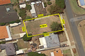 Property photo of 27 Pegasus Street Rockingham WA 6168