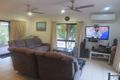 Property photo of 1/1 Tsolos Place The Narrows NT 0820
