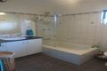 Property photo of 1/1 Tsolos Place The Narrows NT 0820