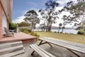 Property photo of 13 West Shelly Road Orford TAS 7190