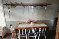 Property photo of 4315 Thomas Street Chidlow WA 6556