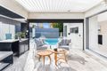 Property photo of 4 Red Sands Avenue Shell Cove NSW 2529