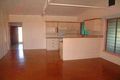 Property photo of 7 Duman Road Alabama Hill QLD 4820