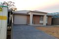 Property photo of 8 Beatrice Avenue Seaton SA 5023