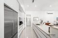 Property photo of 14 Anchor Close Trinity Beach QLD 4879