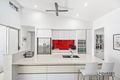 Property photo of 14 Anchor Close Trinity Beach QLD 4879