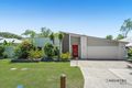 Property photo of 14 Anchor Close Trinity Beach QLD 4879