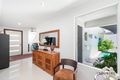 Property photo of 14 Anchor Close Trinity Beach QLD 4879