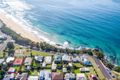 Property photo of 5 Hosies Road Eden NSW 2551