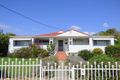 Property photo of 5 Hosies Road Eden NSW 2551