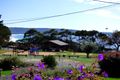 Property photo of 5 Hosies Road Eden NSW 2551