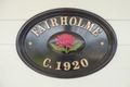 Property photo of 5 Hosies Road Eden NSW 2551