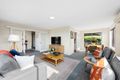 Property photo of 43 Fisher Avenue Sandy Bay TAS 7005