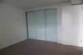 Property photo of 504/3 Grand Court Fairy Meadow NSW 2519