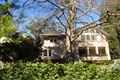 Property photo of 18 Coronga Crescent Killara NSW 2071